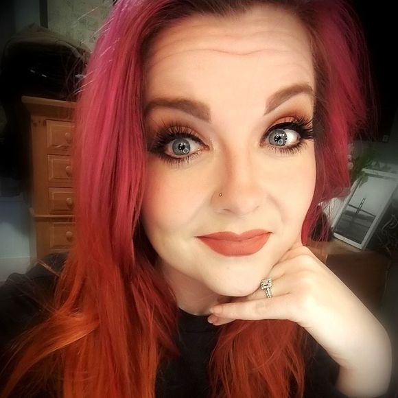 whitneyheflin
